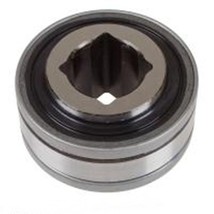 Fits John Deere Disc Harrow Bearing TP-JD856 24B 25B 51 81 484 RW RWA KB... - $100.69