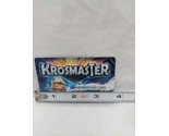 Krosmaster Arena Membership Card - $9.89