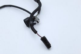 2006 MINI COOPER S ENGINE WIRE HARNESS Q8925 image 7