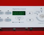 Amana Oven Control Board - Part # 31-32088501-00 - $69.00