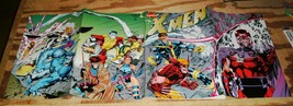 X-men vol 2 #1 composit cover gem mint 10.0 - £23.81 GBP
