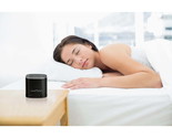 Sound Oasis Bluetooth Sleep Sound Therapy System with Pink Noise - $35.63