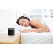 Sound Oasis Bluetooth Sleep Sound Therapy System with Pink Noise - £28.17 GBP