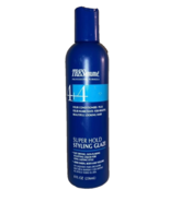 TRESemme 4+4 Super Hold Styling Glaze / 8 fl oz - $34.99