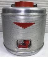 Poloron Featherflite Thermos - $51.68 CAD