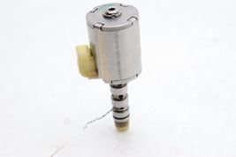 FORD 5R110W TRANSMISSION VALVE BODY SOLENOID 3C3P-7G383-CA E1686 image 6