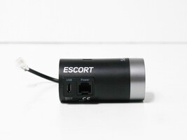 ESCORT Radar M2 Radar-Mounted 1080P Smart Dash Cam  image 6