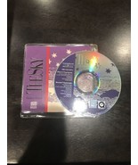 ISI Researchsoft ENDNOTE X1 WINDOWS Educational - €150,32 EUR