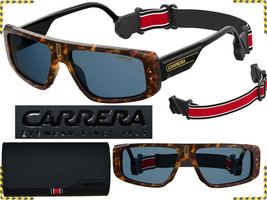 Lunettes pour hommes CARRERA * ICI AVEC UN RABAIS * CR10 T1P - £70.58 GBP