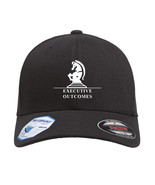 Executive Outcomes Cap Adult  Pro-Formance Hat - $18.99+
