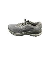 ASICS Women Running Sneaker Casual GEL-Kayano 28 1012B046 Black Size 7.5 D - $128.70