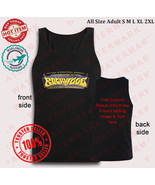 WELCOME TO ROCKVILLE 2024 Tank Top - $28.00
