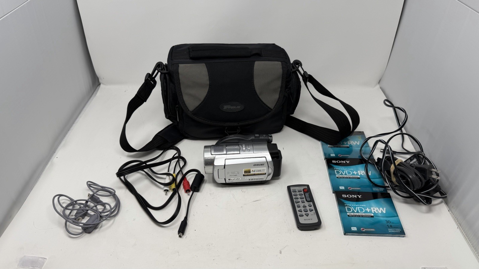 Full-size item image