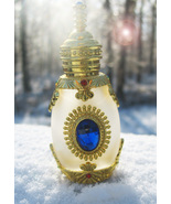 Haunted PERFUME 3000X WITCHES BRIGHTER NEW YEAR AHEAD PERFUME RARE HIGH ... - $124.52 CAD