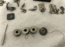 Item image 6