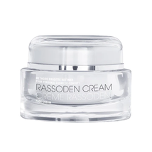 METHODE BRIGITTE KETTNER MBK Classic Rassoden Cream, 1.69 Oz.