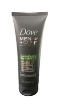 Dove Men Care Control Gel Wet Look Strong Hold Smooth Finish 7 oz New - £19.82 GBP