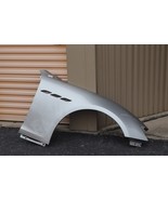 14-18 MASERATI GHIBLI Fender Modguard Passenger Right RH *LOCAL PICK UP ... - $883.47 CAD