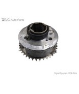 Left Exhaust Camshaft Timing Gear For 10-11 Subaru Outback  3.6 13223AA150 - $49.45