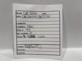 Item image 6