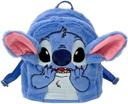 Backpack Cute Mini Cartoon Bag - £44.53 GBP