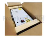 NEW ABB ACH550-BCR-08A8-4+B055 ACH550 SERIES AC HVAC DRIVE 5HP/4kW 380-4... - $6,750.00