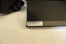 1999-2003 BMW E46 325Ci AMP AMPLIFIER HARMON KARDON V159 image 4