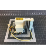 GE Washer Inverter Motor Control Board P# WH12X10400 - $49.08 CAD