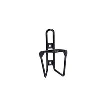 Bbb Water Bottle Cage Fueltank (Design: Black-Gloss)  - $34.00