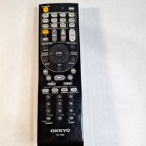 RC-708M Replace Remote Control for Onkyo Digital Surround Receiver HT-S9100THX - £8.92 GBP