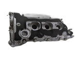 Left Valve Cover From 2014 GMC Acadia  3.6 12617165 - $64.95