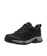 Helly Hansen MEN&#39;S SWITCHBACK TRAIL LOW-CUT HELLY TECH HIKING BOOTS SHOE... - $135.16 CAD