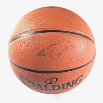 Luka Doncic signed Basketball PSA/DNA Dallas Mavericks autographed - £479.60 GBP