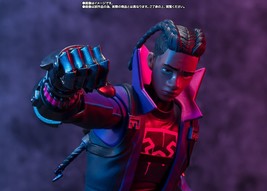 Item image 4