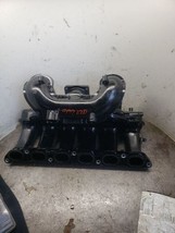 Intake Manifold 3.0L 6 Cylinder N52N Engine Fits 07-13 BMW 328i 1097817 - $152.34