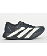 adidas Y-3 Adizero Adios Pro 4 Unisex Running Sports Shoes Casual Black ... - €363,51 EUR