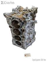 Engine Cylinder Block For 12-14 Mazda 3  2.0 PE0110382 - £392.55 GBP