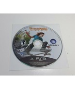 Shaun White Skateboarding Playstation 3 Disc Only - £3.95 GBP