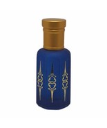 Al Khalid ARBA WARDAT Attar Ittar Oil Perfume Fragrance Roll on Alcohol ... - $468.00 MXN