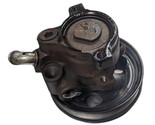 Power Steering Pump From 2009 Ford Explorer  4.0 - $49.95