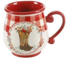Item image 5