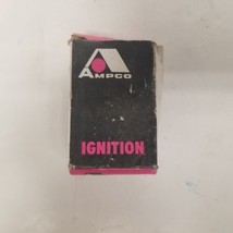 Ampco Ignition Distributor Rotor Part CR 903, NOS - $12.82