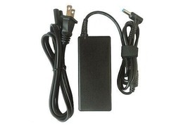 Power Supply Ac Adapter For Hp T640 Thin Client Desktop Power Cord Cable... - $54.99