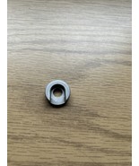 LEE HANDPRIMING TOOL  SHELL HOLDER # 9 , RELOADING SHELL HOLDER # 90198 - $3.15