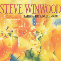 Steve winwood talking back thumb200