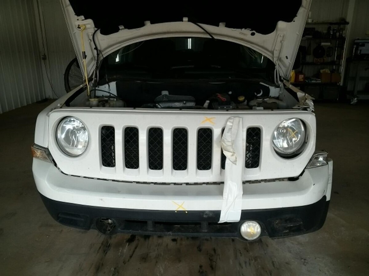 Full-size item image