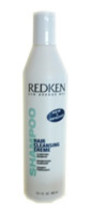 Redken Hair Cleansing Creme Shampoo 10.1 oz - £39.32 GBP