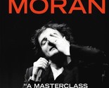 Dylan Moran Aim Low Very Best Of Dylan Moran DVD | Region 4 &amp; 2 - $7.60
