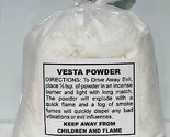1 Lb Vesta Ritual Powder 1 Lb - $35.25