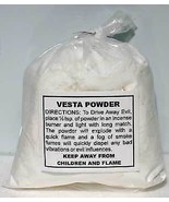 1 Lb Vesta Ritual Powder 1 Lb - £31.49 GBP